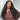 (Super Offre) Megalook 139 $ Offre Finale Tout 180% Haute Densité Pas de Code Nécessaire Stock Limité
