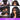 Body Wave Wigs With Bangs Styling Bang Steps