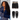 Megalook 10A Grade Human Hair Kinky Curly Bundles With 5x5/13x4 Lace Frontal Brazilian Remy Human Hair 3 Bundles With Swiss Hd Lace Closure