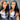 Super Deal 22inch Headband Corps/Droit Perruques en Cheveux Humains Sans Dentelle Faciles à Porter et à Emporter (Aucun Code Disponible)
