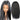 Special offer | 28inch = $190.99 4x4 Lace Closure Yaki Straight Wigs Natural Black Breathable Cap Preplucked With Baby Hair