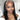 Affordable Headband Wig Non-Lace Straight Human Hair Wig