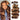 Piano Highlight Body Wave 3 Bundles Deals