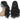 Megalook Bogo Free 24 Inch Body Wave/Water Wave Headband Wig Super Sale Glueless Human Hair Wigs